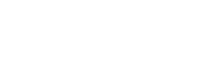 邵陽市福祥射線防護(hù)器材有限公司